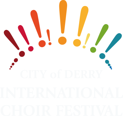 City of Derry Choir Festival