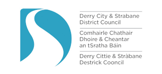 Derry City and Strabane District Council